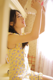 柒个我下载